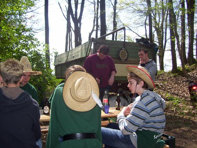 Steinkuhle 2008 (31).JPG